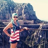 Вика, 29, г.Alhaurín de la Torre Вика, 29, г.Alhaurín de la Torre