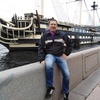 Андрей, 42, г.Ленск Андрей, 42, г.Ленск