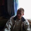 Роман, 36, г.Тихвин Роман, 36, г.Тихвин
