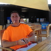 Максим, 41, г.Клинцы Максим, 41, г.Клинцы