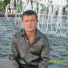 Юрий, 43, г.Речица Юрий, 43, г.Речица