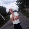 Бргдан, 23, г.Луцк Бргдан, 23, г.Луцк