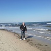 Alex, 49, г.Гамбург Alex, 49, г.Гамбург