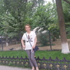 Farida, 39, г.Яныкурган Farida, 39, г.Яныкурган
