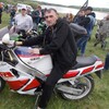 Alecsandr, 39, г.Богданович Alecsandr, 39, г.Богданович
