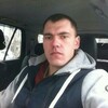 Роман, 28, г.Химки Роман, 28, г.Химки
