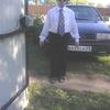 СЛАВА, 31, г.Вышний Волочек СЛАВА, 31, г.Вышний Волочек