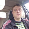 виктор, 39, г.Рышканы виктор, 39, г.Рышканы