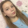 арина, 16, г.Сальск арина, 16, г.Сальск