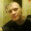 Aleksandr Flat, 35, г.Билибино Aleksandr Flat, 35, г.Билибино