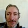Nikolay Ivanov, 59, г.Пловдив Nikolay Ivanov, 59, г.Пловдив