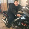 Сергей Лукьянович, 29, г.Береза Сергей Лукьянович, 29, г.Береза