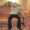 Gago, 30, г.Петродворец Gago, 30, г.Петродворец