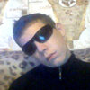 Сергей, 20, г.Александровское (Томская обл.) Сергей, 20, г.Александровское (Томская обл.)