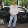 Марсель, 40, г.Мелеуз Марсель, 40, г.Мелеуз