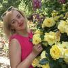 Марина, 36, г.Днепр Марина, 36, г.Днепр