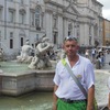 Анатолий, 48, г.Севастополь Анатолий, 48, г.Севастополь