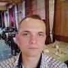 Антон Лобода, 24, г.Дубно Антон Лобода, 24, г.Дубно