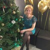 Светлана, 42, г.Дзержинск Светлана, 42, г.Дзержинск