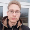 Михаил, 25, г.Бобров Михаил, 25, г.Бобров