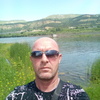 Юрий, 47, г.Кисловодск Юрий, 47, г.Кисловодск