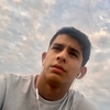 Касьян, 19, г.Сочи Касьян, 19, г.Сочи
