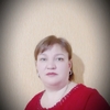 ВАЛЕНТИНА, 45, г.Комрат ВАЛЕНТИНА, 45, г.Комрат