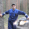 Вячеслав, 25, г.Вышний Волочек Вячеслав, 25, г.Вышний Волочек