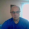 leonid, 73, г.Хайфа leonid, 73, г.Хайфа