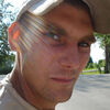 Jura, 32, г.Лудза Jura, 32, г.Лудза