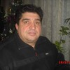 саргис, 58, г.Екатеринбург саргис, 58, г.Екатеринбург