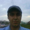 Павел, 27, г.Красноярск Павел, 27, г.Красноярск