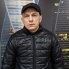 Александр Тужин, 54, г.Алатырь Александр Тужин, 54, г.Алатырь