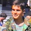 gio, 42, г.Тбилиси gio, 42, г.Тбилиси