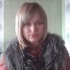 Юлія Гетман, 25, г.Каховка Юлія Гетман, 25, г.Каховка