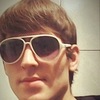 Константин, 27, г.Азов Константин, 27, г.Азов