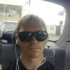 Memnon, 36, г.Кочубеевское Memnon, 36, г.Кочубеевское