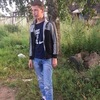 Богдан, 18, г.Сарапул Богдан, 18, г.Сарапул
