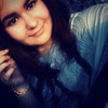 Виктория, 16, г.Мантурово Виктория, 16, г.Мантурово