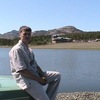 Александр, 38, г.Темиртау Александр, 38, г.Темиртау