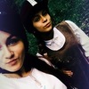 Маргарита, 20, г.Кыштым Маргарита, 20, г.Кыштым