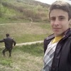 Илья, 16, г.Варшава Илья, 16, г.Варшава