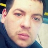 Володимир Деревянко, 32, г.Bydgoszcz Володимир Деревянко, 32, г.Bydgoszcz