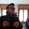 savi, 50, г.Бергамо savi, 50, г.Бергамо