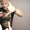 Андрей, 18, г.Касимов Андрей, 18, г.Касимов