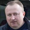Viorel, 43, г.Кишинёв Viorel, 43, г.Кишинёв