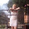 Лейсан, 40, г.Сарманово Лейсан, 40, г.Сарманово
