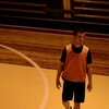 Bigbosd, 31, г.Boston Bigbosd, 31, г.Boston