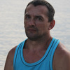 Александр Горишний, 44, г.Великая Лепетиха Александр Горишний, 44, г.Великая Лепетиха