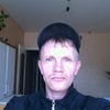 сергей, 39, г.Саратов сергей, 39, г.Саратов